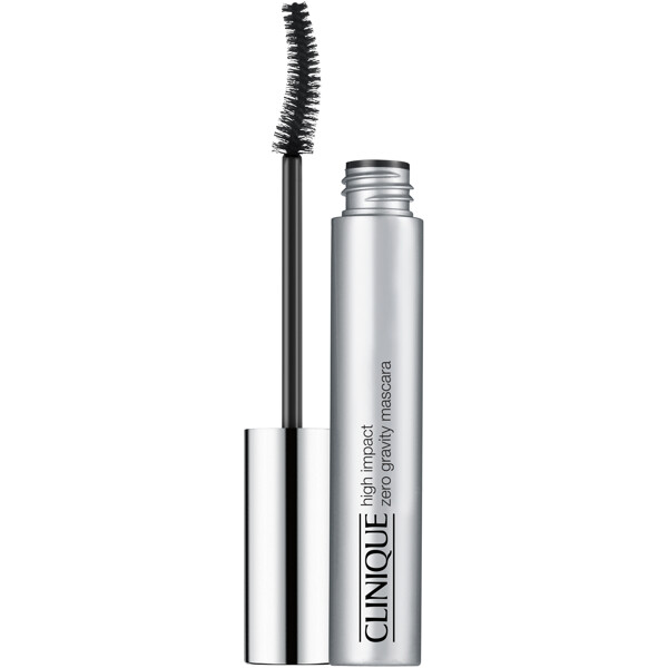 High Impact Zero Gravity Mascara (Billede 1 af 7)