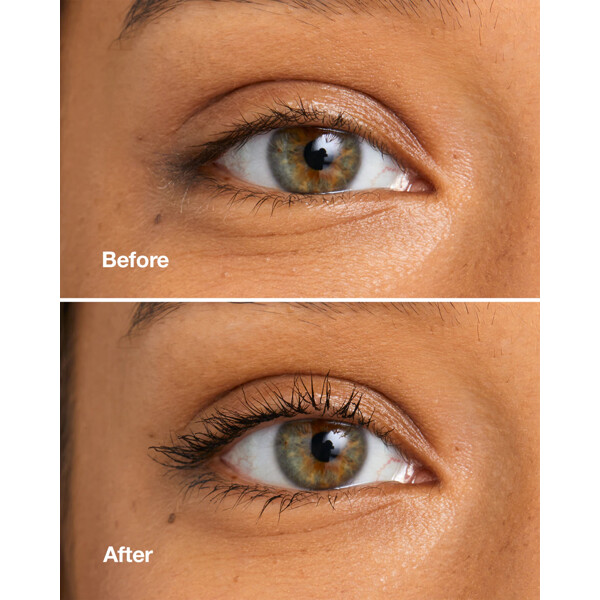 High Impact Zero Gravity Mascara (Billede 4 af 7)