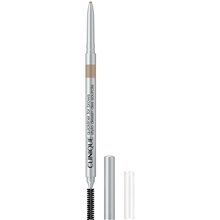Quickliner For Brow