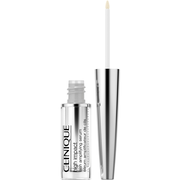 High Impact Lash Amplifying Serum (Billede 1 af 3)