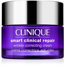 Smart Clinical Repair Wrinkle Cream