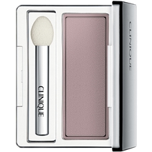 All About Shadow Soft Matte