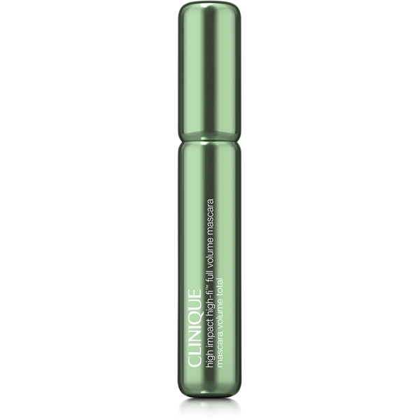 High Impact High-Fi Full Volume Mascara (Billede 2 af 5)