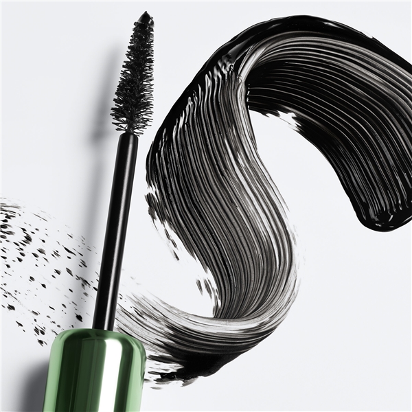 High Impact High-Fi Full Volume Mascara (Billede 5 af 5)