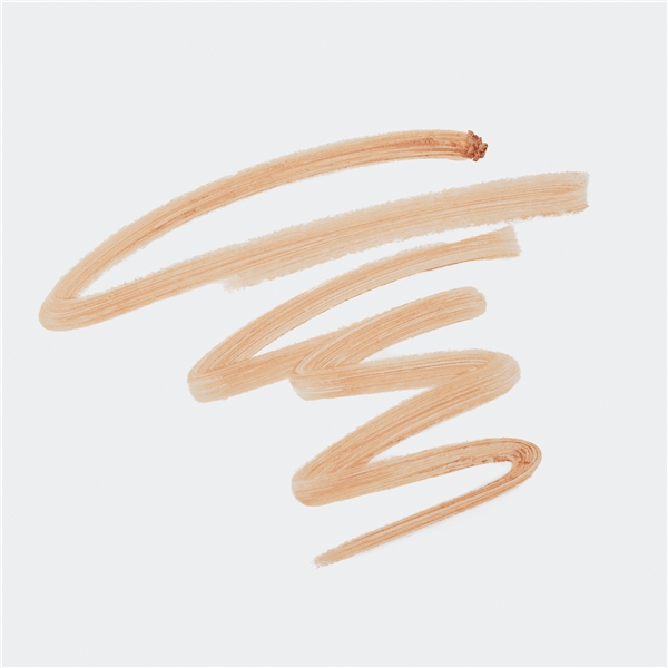 High Impact Gel Tech Eyeliner (Billede 2 af 9)