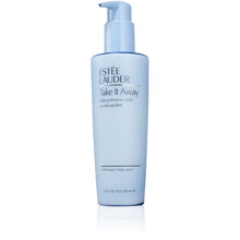 Take It Away Makeup Remover Lotion