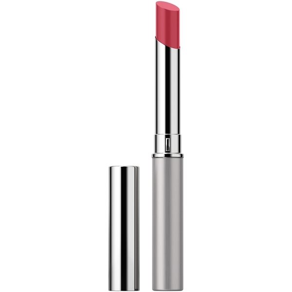 Almost Lipstick Pink Honey (Billede 1 af 8)