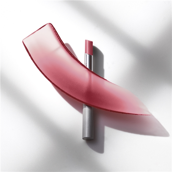 Almost Lipstick Pink Honey (Billede 4 af 8)