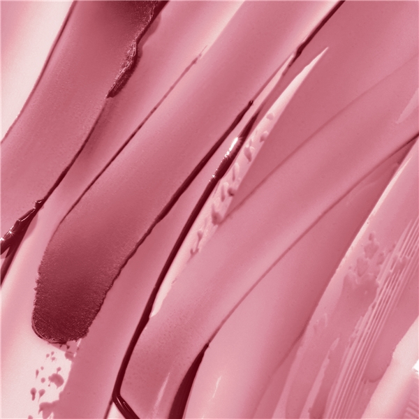 Almost Lipstick Pink Honey (Billede 5 af 8)