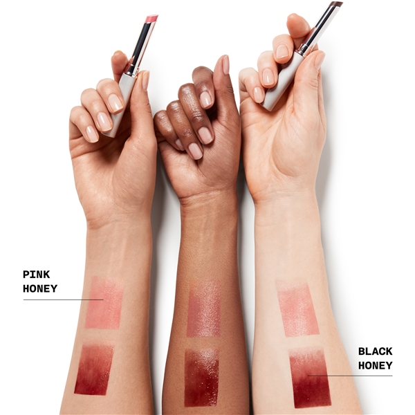 Almost Lipstick Pink Honey (Billede 6 af 8)