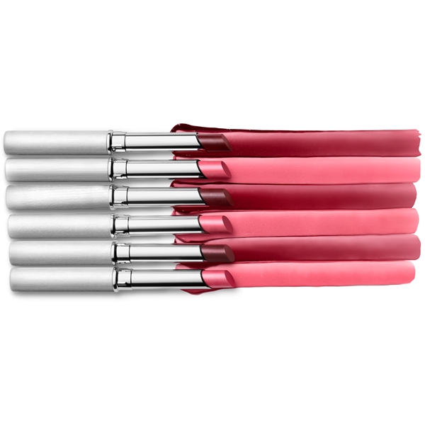 Almost Lipstick Pink Honey (Billede 8 af 8)