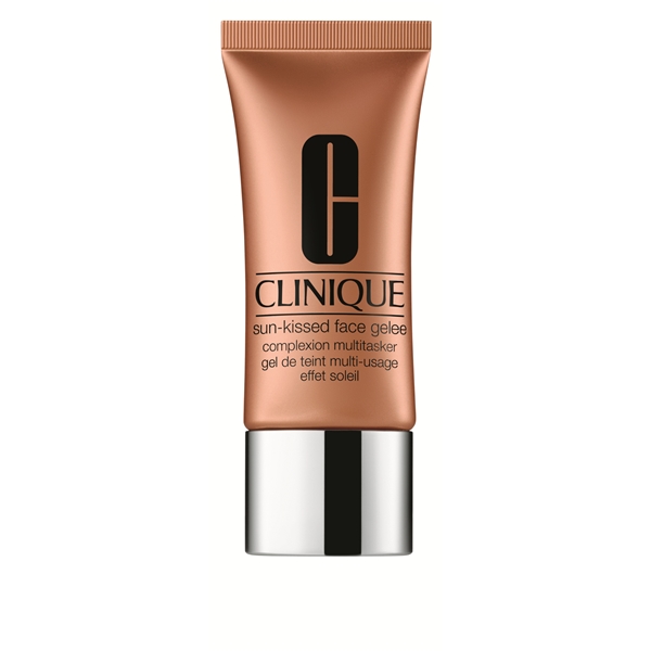 Sun Kissed Face Gelee Complexion Multitasker (Billede 1 af 3)