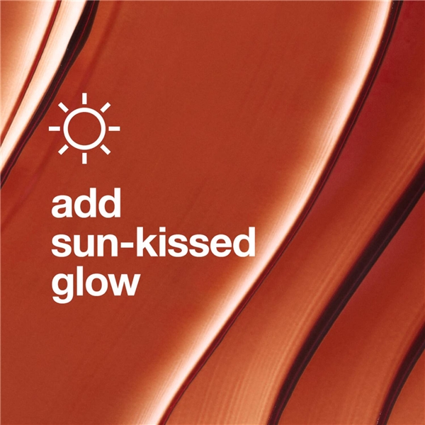 Sun Kissed Face Gelee Complexion Multitasker (Billede 2 af 3)