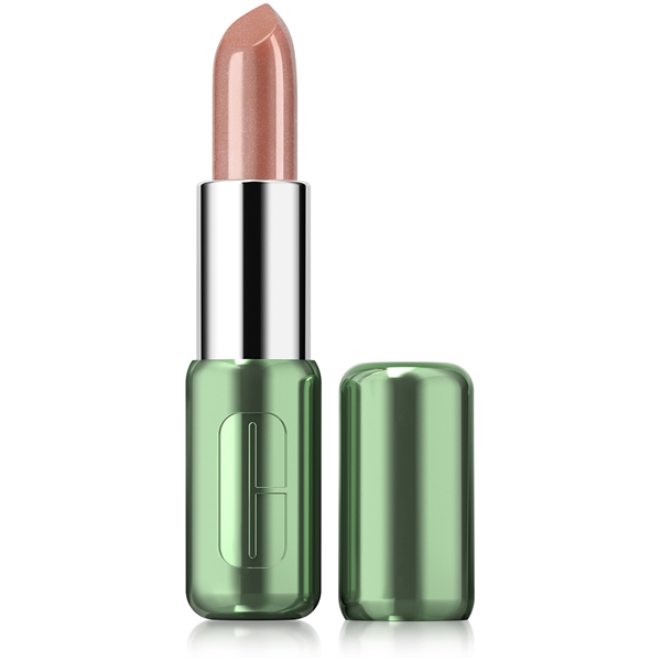 Pop Longwear Lipstick Shine (Billede 1 af 6)
