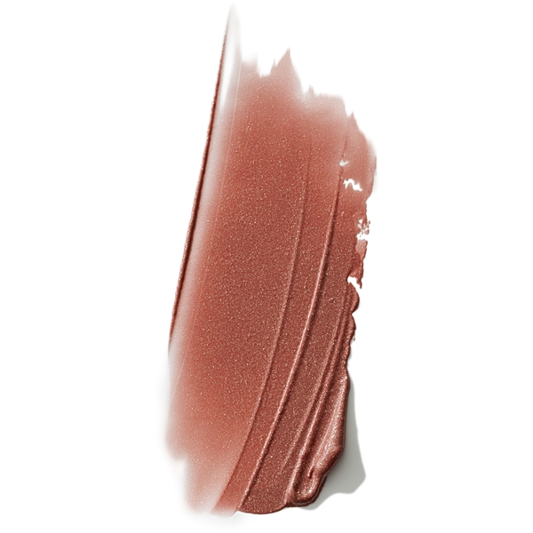 Pop Longwear Lipstick Shine (Billede 2 af 6)