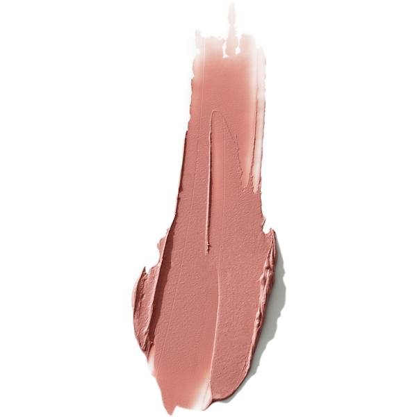 Pop Longwear Lipstick Satin (Billede 2 af 6)