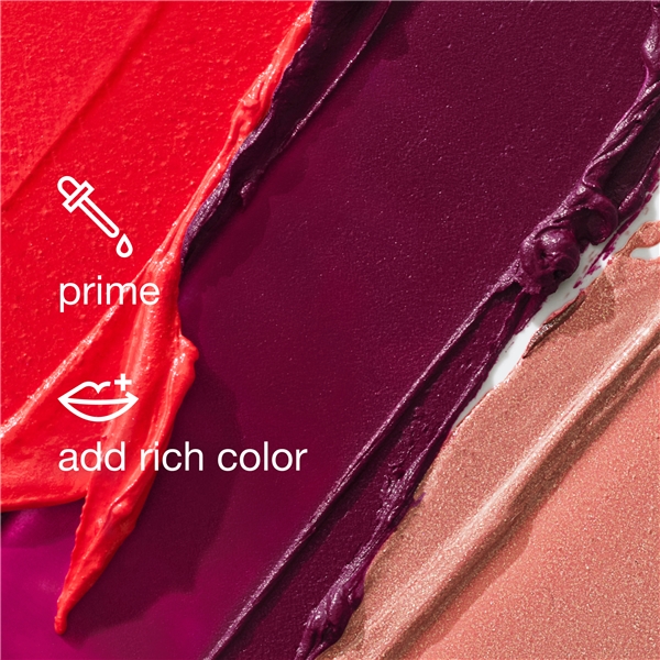 Pop Longwear Lipstick Satin (Billede 5 af 6)