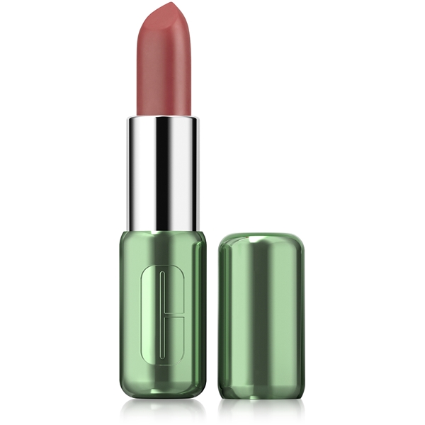 Pop Longwear Lipstick Matte (Billede 1 af 6)