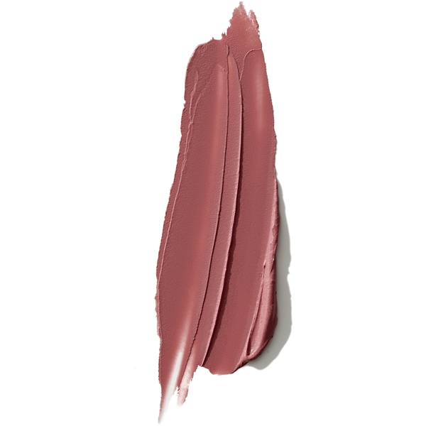 Pop Longwear Lipstick Matte (Billede 2 af 6)