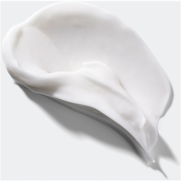 Smart Clinical Repair Overnight Cream + Mask (Billede 10 af 10)