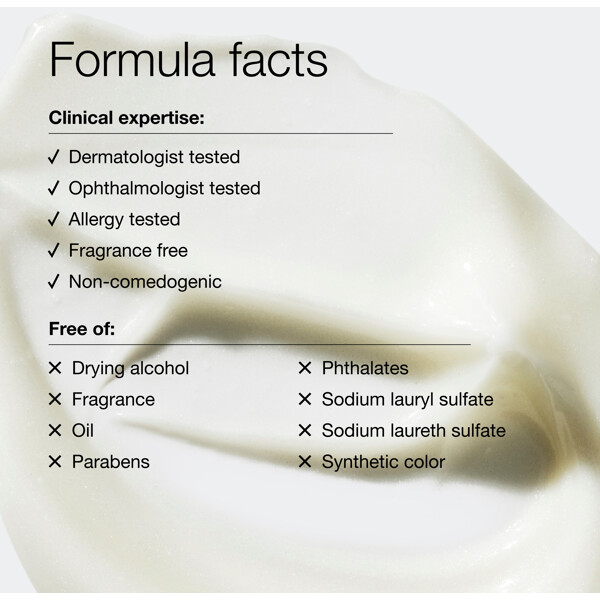 All About Eyes Brightening Serum Concentrate (Billede 5 af 10)