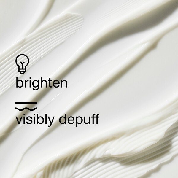All About Eyes Brightening Serum Concentrate (Billede 9 af 10)