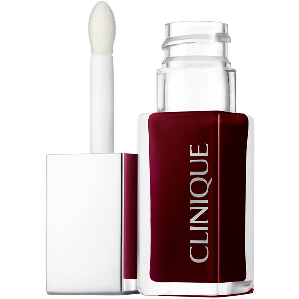 Pop Lip & Cheek Oil (Billede 1 af 7)
