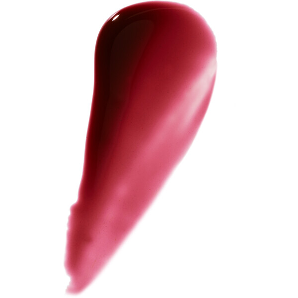 Pop Lip & Cheek Oil (Billede 2 af 7)