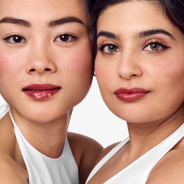 Pop Lip & Cheek Oil (Billede 4 af 7)