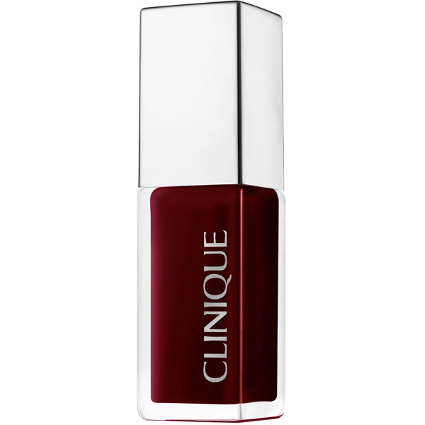 Pop Lip & Cheek Oil (Billede 5 af 7)