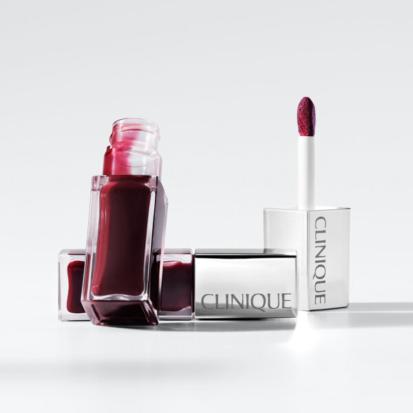 Pop Lip & Cheek Oil (Billede 6 af 7)