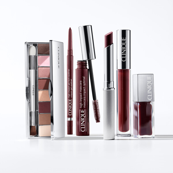 Pop Lip & Cheek Oil (Billede 7 af 7)