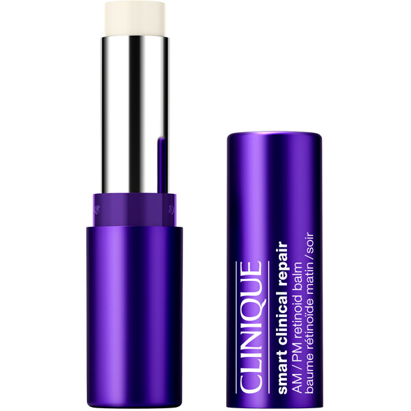 Smart Clinical Repair AM/PM Retinoid Balm (Billede 1 af 8)