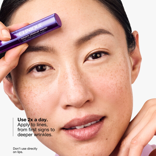 Smart Clinical Repair AM/PM Retinoid Balm (Billede 3 af 8)
