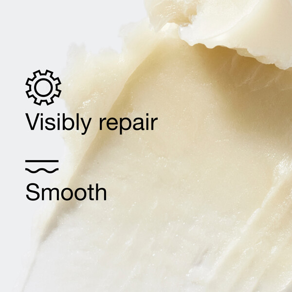 Smart Clinical Repair AM/PM Retinoid Balm (Billede 7 af 8)