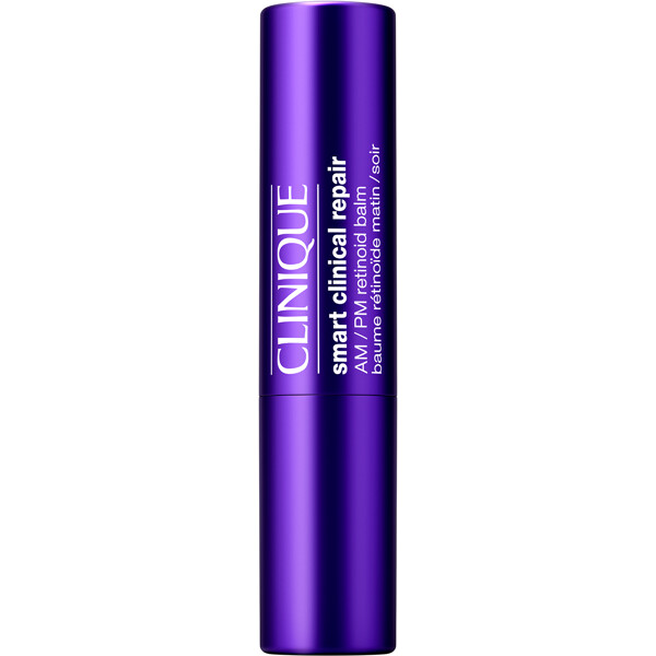 Smart Clinical Repair AM/PM Retinoid Balm (Billede 8 af 8)