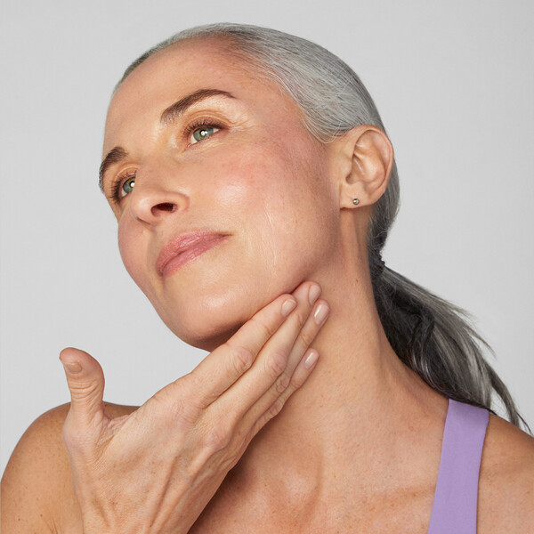 Smart Clinical Repair Lifting Face + Neck Cream (Billede 3 af 4)