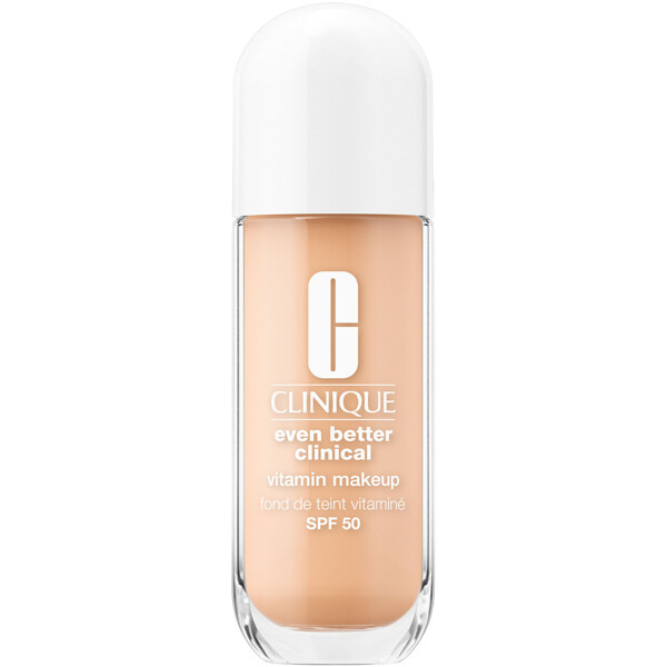 Even Better Clinical Vitamin Makeup (Billede 1 af 10)