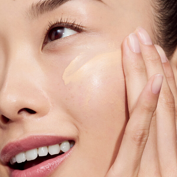 Even Better Clinical Vitamin Makeup (Billede 3 af 10)