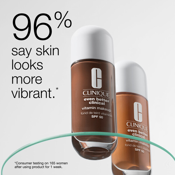 Even Better Clinical Vitamin Makeup (Billede 7 af 10)