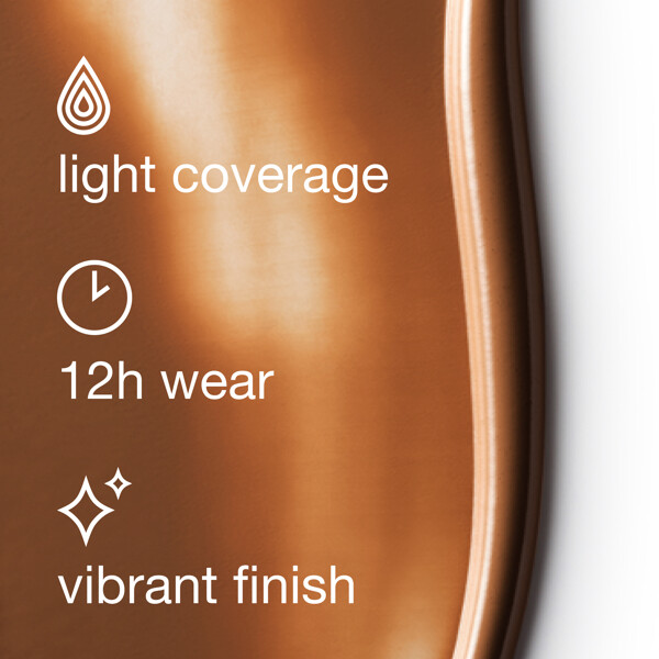Even Better Clinical Vitamin Makeup (Billede 9 af 10)