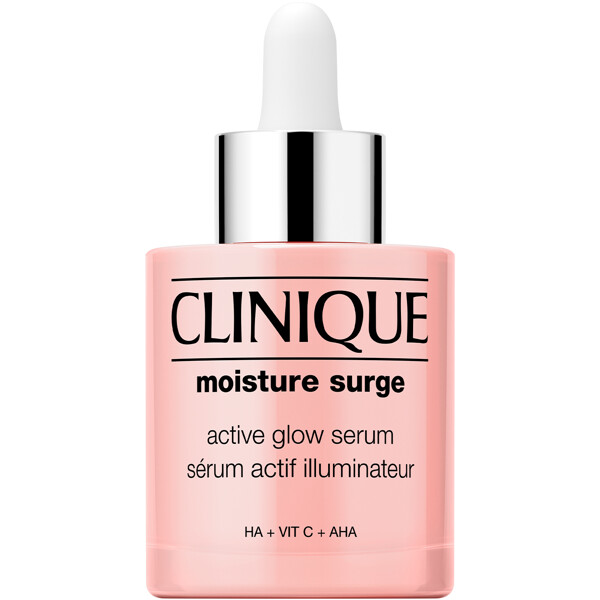 Moisture Surge Active Glow Serum (Billede 1 af 8)