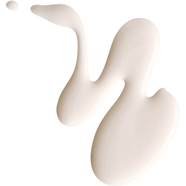 Moisture Surge Active Glow Serum (Billede 8 af 8)