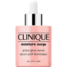 50 ml - Moisture Surge Active Glow Serum