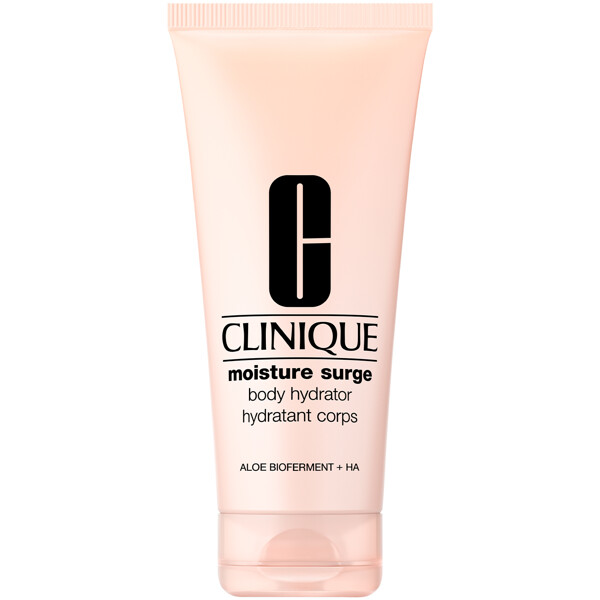 Moisture Surge Body Hydrator (Billede 1 af 7)