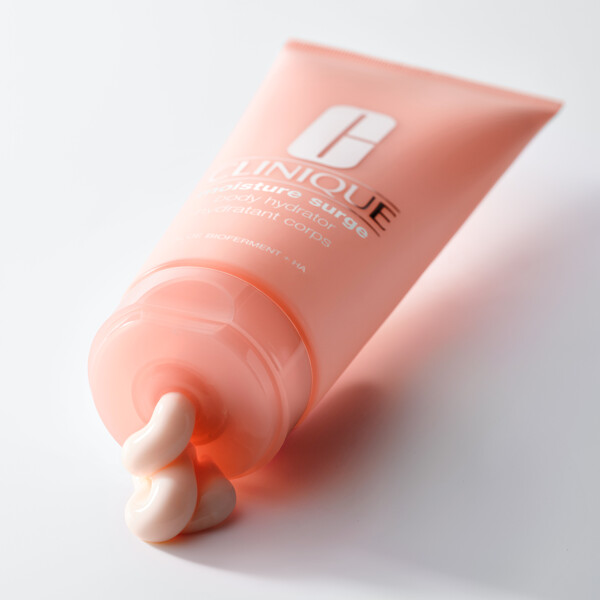 Moisture Surge Body Hydrator (Billede 2 af 7)