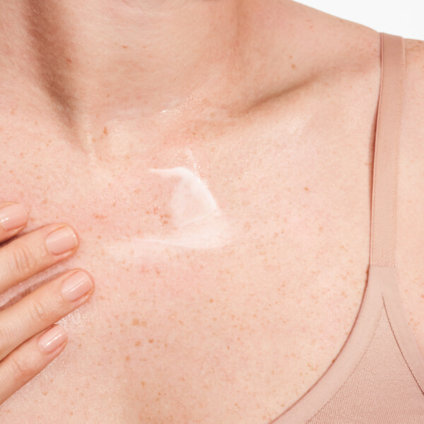 Moisture Surge Body Hydrator (Billede 3 af 7)