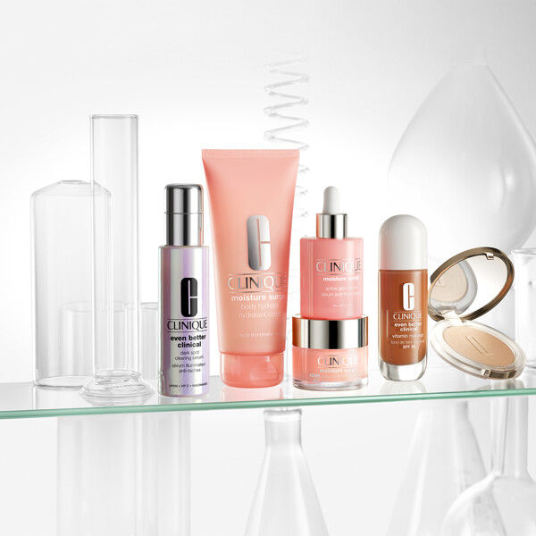 Moisture Surge Body Hydrator (Billede 6 af 7)