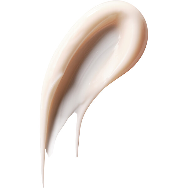 Moisture Surge Body Hydrator (Billede 7 af 7)