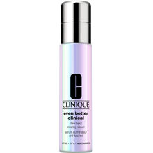 Even Better Dark Spot Clearing Serum